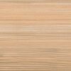 017.285.0345.14983-1 Puidumustriga matt keraamiline põrandaplaat Tau Nordicwood Oak, 25x150 cm, tamm, rektifitseeritud