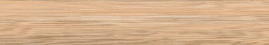 017.285.0345.14983-1 Puidumustriga matt keraamiline põrandaplaat Tau Nordicwood Oak, 25x150 cm, tamm, rektifitseeritud