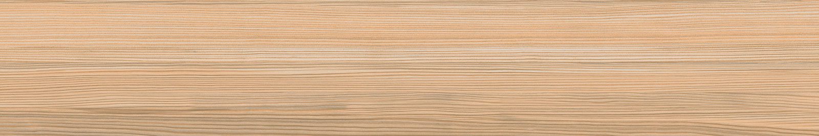 Puidumustriga matt keraamiline põrandaplaat Tau Nordicwood Oak, 25x150 cm, tamm, rektifitseeritud