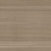 017.285.0370.14983-1 Puidumustriga matt keraamiline põrandaplaat Tau Nordicwood Umber, 25x150 cm, umbrapruun, rektifitseeritud