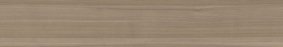017.285.0370.14983-1 Puidumustriga matt keraamiline põrandaplaat Tau Nordicwood Umber, 25x150 cm, umbrapruun, rektifitseeritud