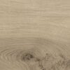 017.285.0119.09737-1 Puidumustriga matt keraamiline põrandaplaat Tau Bohars Sand, 25x150 cm, liivabeež, rektifitseeritud