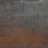 017.450.0898.03972-1 Corten-terase efektiga portselanplaat Tau Corten A, 30x60 cm, 10,5 mm, roostepruun, rektifitseeritud