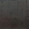 017.450.0899.03972-1 Corten-terase efektiga portselanplaat Tau Corten B, 30x60 cm, 10,5 mm, tume roostepruun, rektifitseeritud
