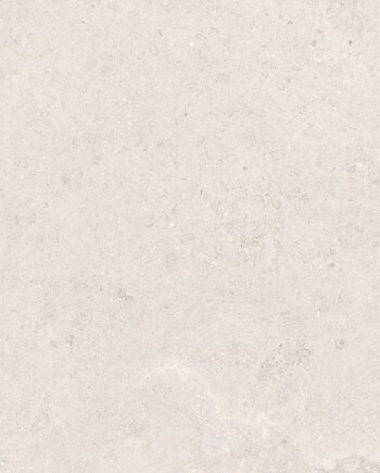 Kiviefektiga terrassiplaat Tau Dorset White, 60x60 cm, 20 mm, valge, R11, rektifitseeritud