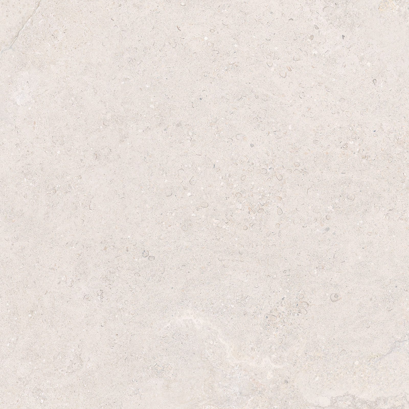 Kiviefektiga terrassiplaat Tau Dorset White, 60x60 cm, 20 mm, valge, R11, rektifitseeritud