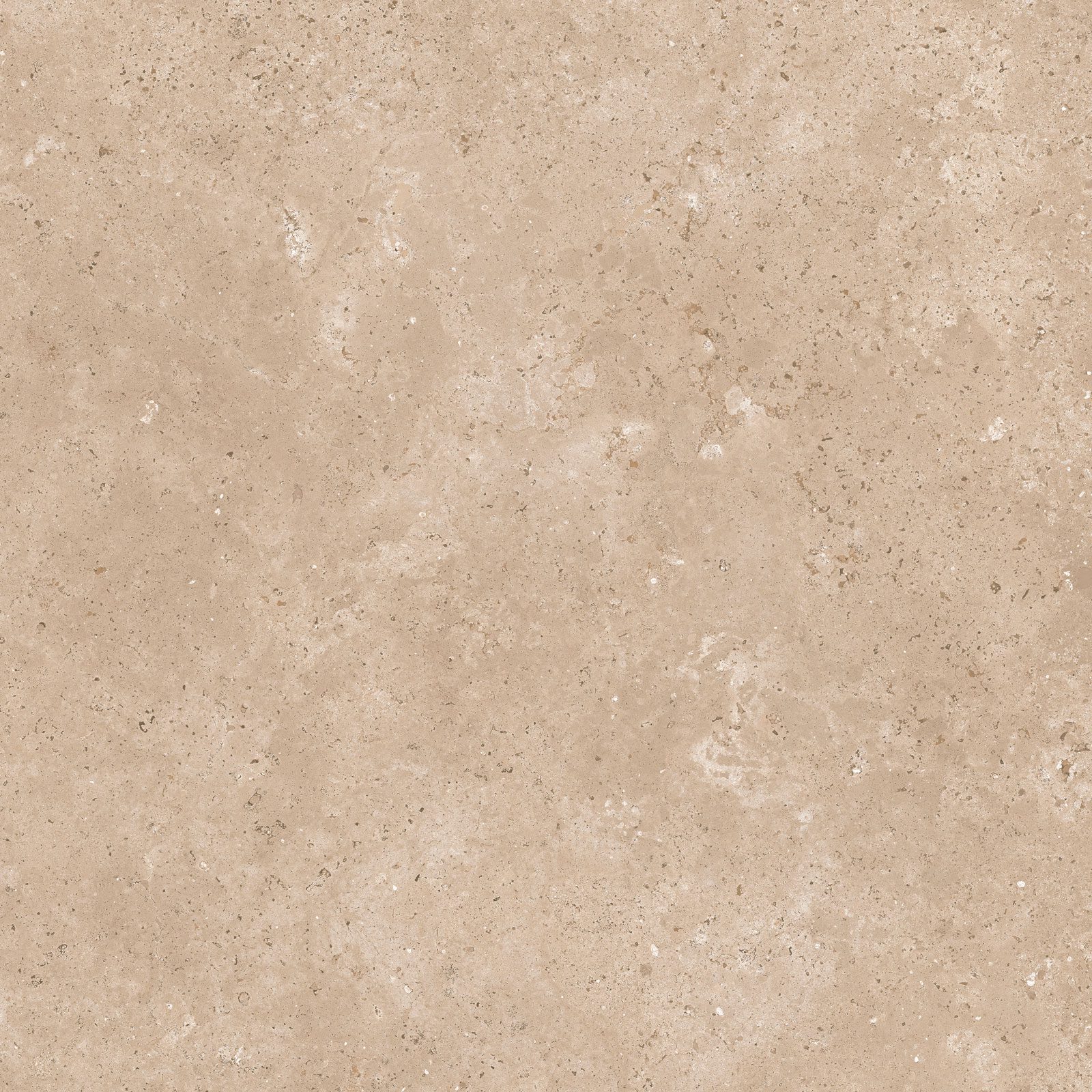 Kiviefektiga terrassiplaat Tau Campaspero Sand, 60x60 cm, 20 mm, liivabeež, R11, rektifitseeritud
