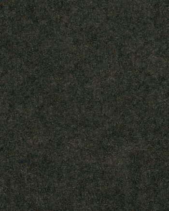 Terrazzo mustriga matt keraamiline põrandaplaat Tau Tornares Teide Black, 90x90 cm, must, rektifitseeritud