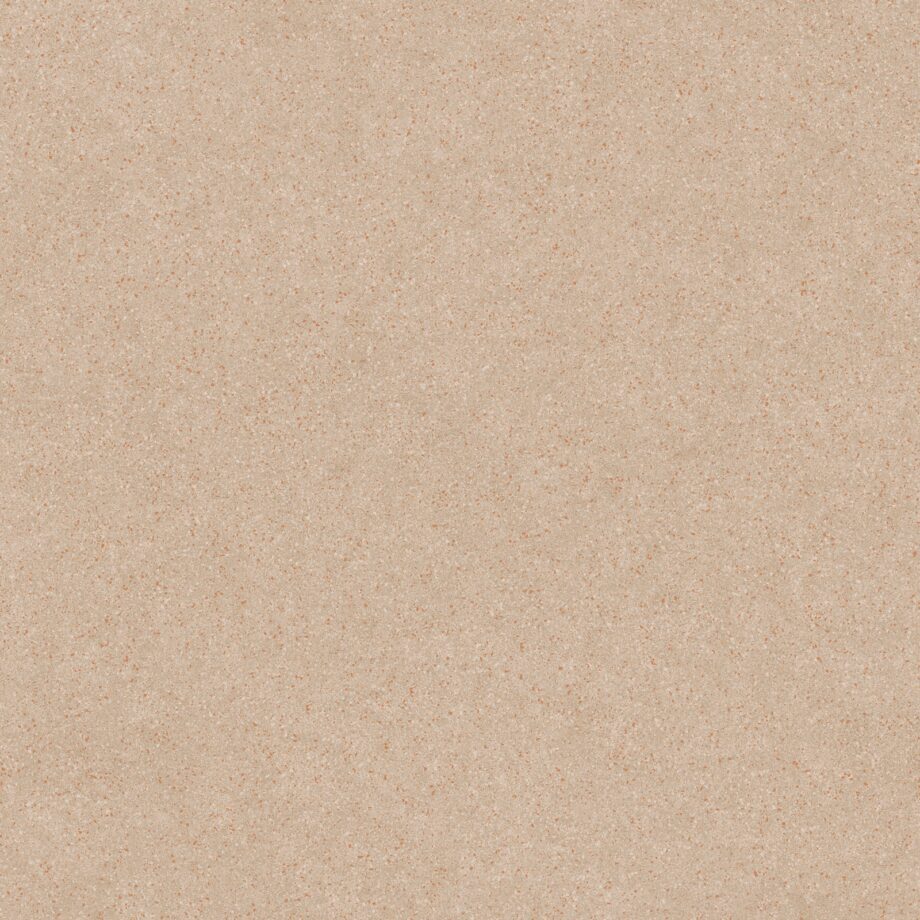 017.804.0408.12449-1 Terrazzo mustriga matt keraamiline põrandaplaat Tau Tornares Teide Greige, 90x90 cm, hallikasbeež, rektifitseeritud
