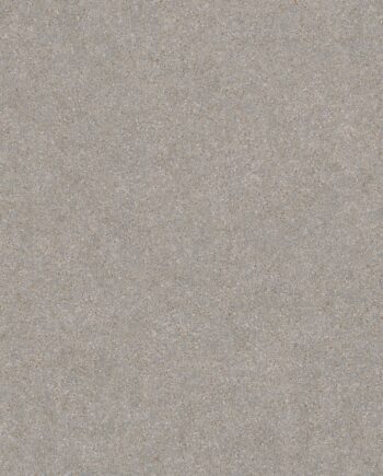 Terrazzo mustriga matt keraamiline põrandaplaat Tau Tornares Teide Gray, 90x90 cm, hall, rektifitseeritud