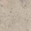017.840.0119.15997-1 Kiviefektiga matt keraamiline põrandaplaat Tau Qatar Sand, 60x60 cm, 9 mm, liivabeež, rektifitseeritud