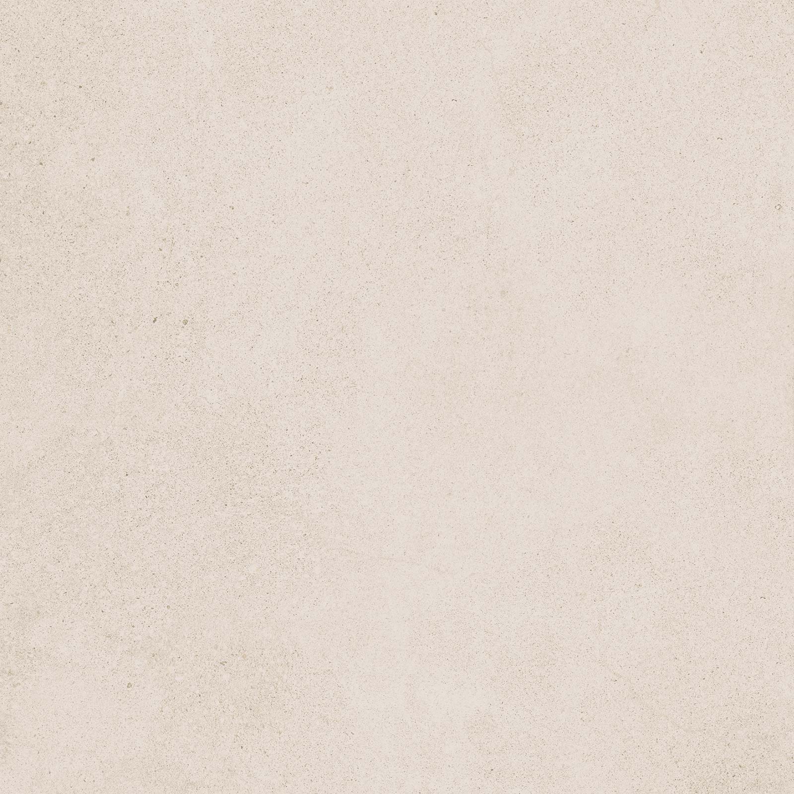 Betoonimustriga matt keraamiline põrandaplaat Tau Integra Linen, 60x60 cm, 9 mm, linane beež, R10, rektifitseeritud