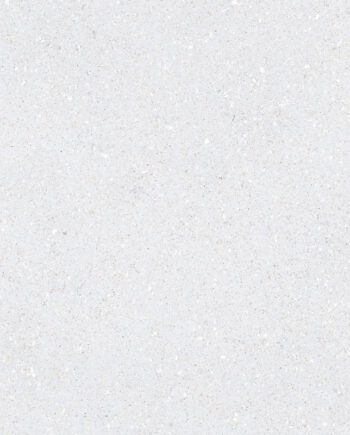 Marmorefektiga matt keraamiline põrandaplaat Tau Sassy White, 60x120 cm, 10,5 mm, valge, R10, rektifitseeritud