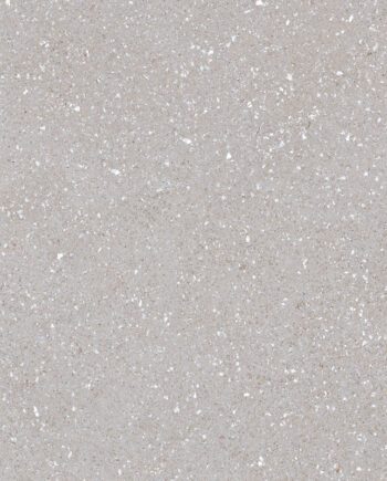 Marmorefektiga matt keraamiline põrandaplaat Tau Sassy Silver, 60x120 cm, 10,5 mm, hõbehall, R10, rektifitseeritud