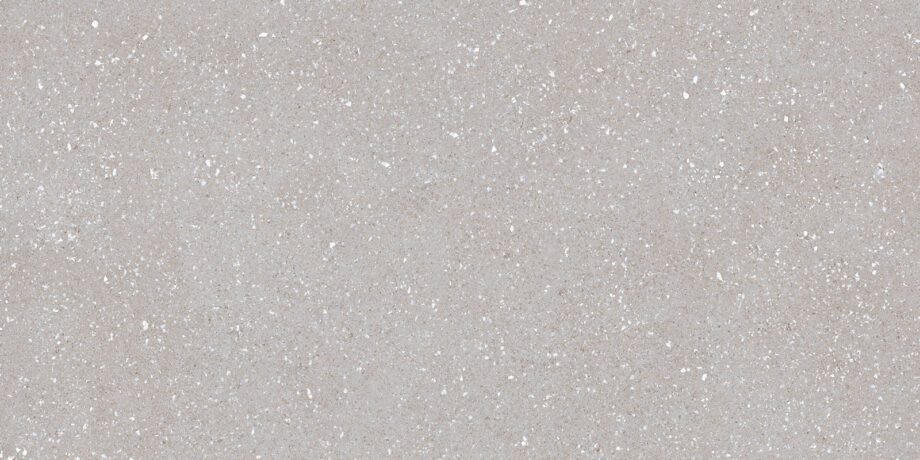 Marmorefektiga matt keraamiline põrandaplaat Tau Sassy Silver, 60x120 cm, 10,5 mm, hõbehall, R10, rektifitseeritud