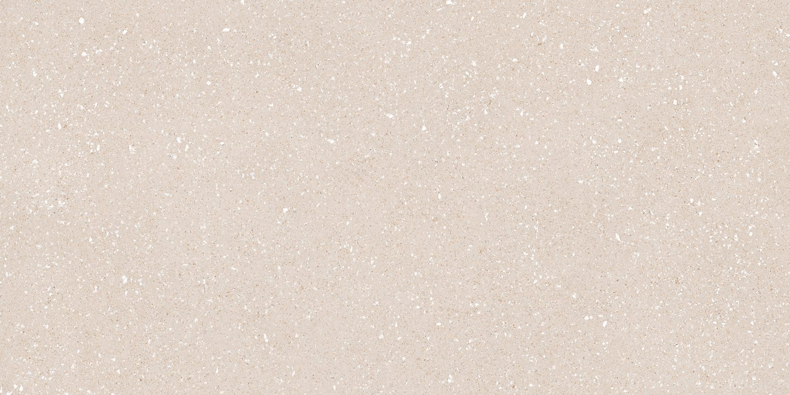Marmorefektiga matt keraamiline põrandaplaat Tau Sassy Cream, 60x120 cm, 10,5 mm, kreemjas, R10, rektifitseeritud