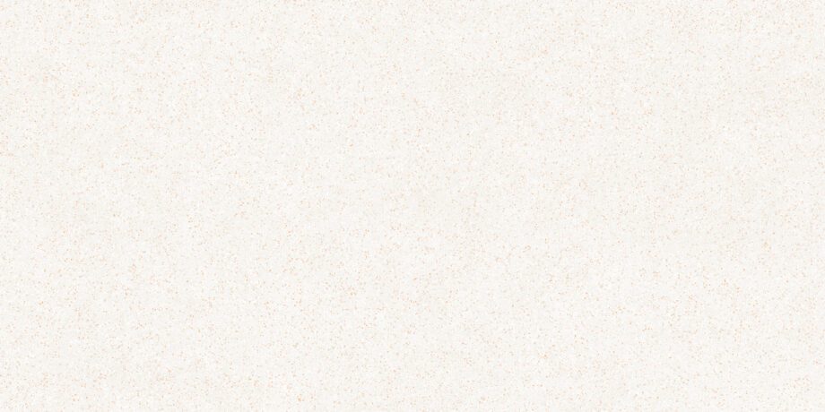 017.869.0108.12449-1 Terrazzo mustriga matt keraamiline põrandaplaat Tau Tornares Teide White, 60x120 cm, 10,5 mm, valge, rektifitseeritud