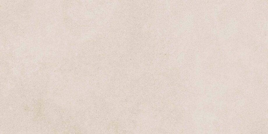 017.869.0313.04400-1 Betoonimustriga matt keraamiline põrandaplaat Tau Integra Linen, 60x120 cm, 10,5 mm, linane beež, R10, rektifitseeritud