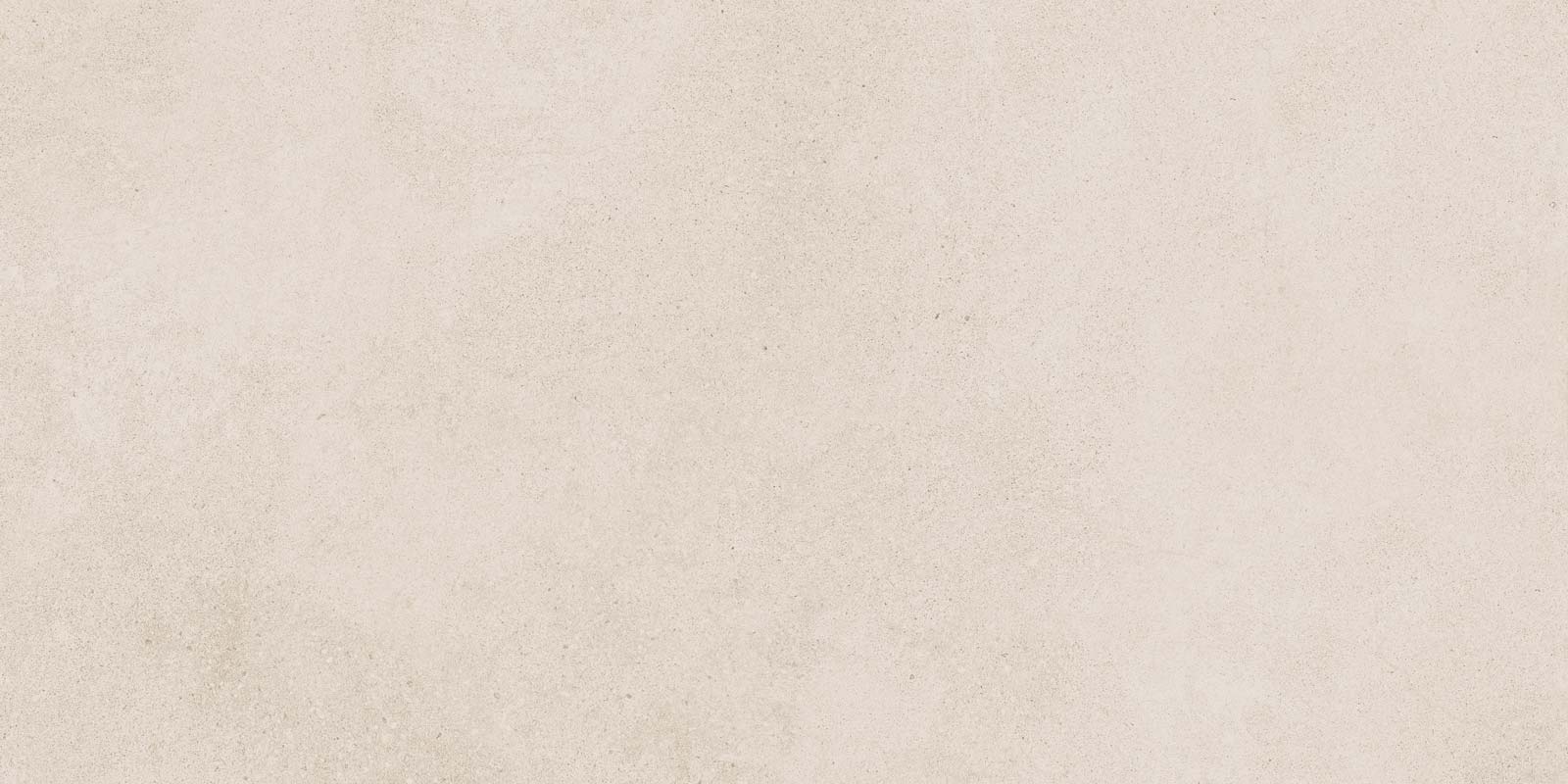 Betoonimustriga matt keraamiline põrandaplaat Tau Integra Linen, 60x120 cm, 10,5 mm, linane beež, R10, rektifitseeritud