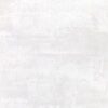 017.869.0012.03972-1 Corten-terase efektiga portselanplaat Tau Corten Blanco, 60x120 cm, 10,5 mm, valge, rektifitseeritud