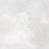 Kiviefektiga matt keraamiline põrandaplaat Tau Mainstone Silver, 60x120 cm, 10,5 mm, hõbehall, R10, rektifitseeritud