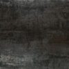 017.869.0899.03972-1 Corten-terase efektiga portselanplaat Tau Corten B, 60x120 cm, 10,5 mm, tume roostepruun, rektifitseeritud