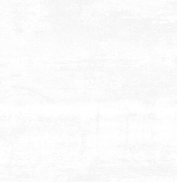 Metalliefektiga matt keraamiline seinaplaat Tau Corten Wall Blanco, 30x60 cm, valge, rektifitseeritud