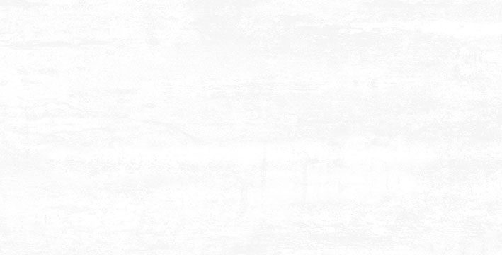 Metalliefektiga matt keraamiline seinaplaat Tau Corten Wall Blanco, 30x60 cm, valge, rektifitseeritud