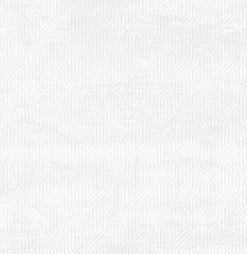 Reljeefne metalliefektiga keraamiline seinaplaat Tau Corten Wall Orne Blanco, 30x60 cm, valge, rektifitseeritud