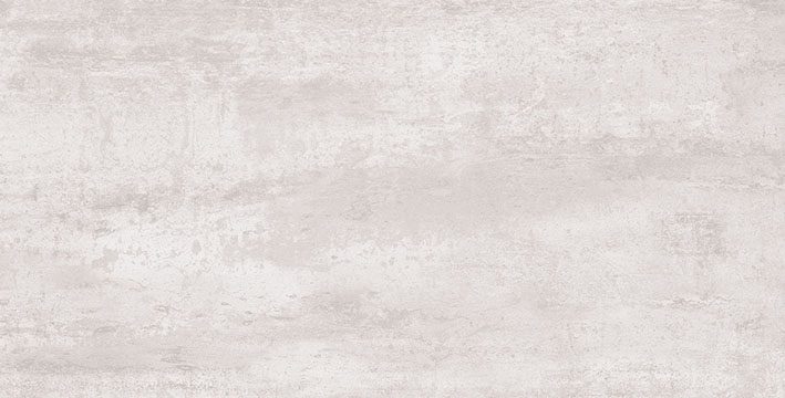 Metalliefektiga matt keraamiline seinaplaat Tau Corten Wall Silver, 30x60 cm, hõbehall, rektifitseeritud