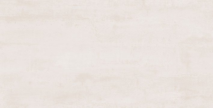 Metalliefektiga matt keraamiline seinaplaat Tau Corten Wall Linen, 30x60 cm, linane beež, rektifitseeritud