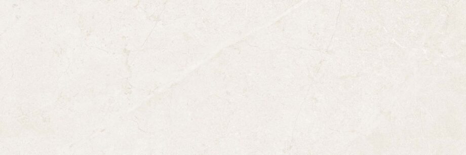 Kiviefektiga matt keraamiline seinaplaat Tau Lithos Wall White, 30x90 cm, 8,7 mm, valge, rektifitseeritud