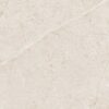 Kiviefektiga matt keraamiline seinaplaat Tau Lithos Wall Linen, 30x90 cm, 8,7 mm, linane beež, rektifitseeritud