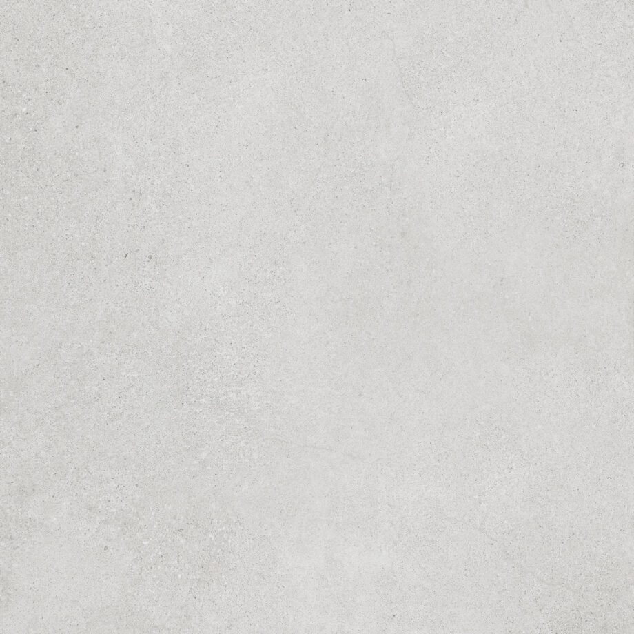 Betoonimustriga terrassiplaat Tau Integra Pearl, 60x60 cm, 20 mm, pärlhall, R11, rektifitseeritud