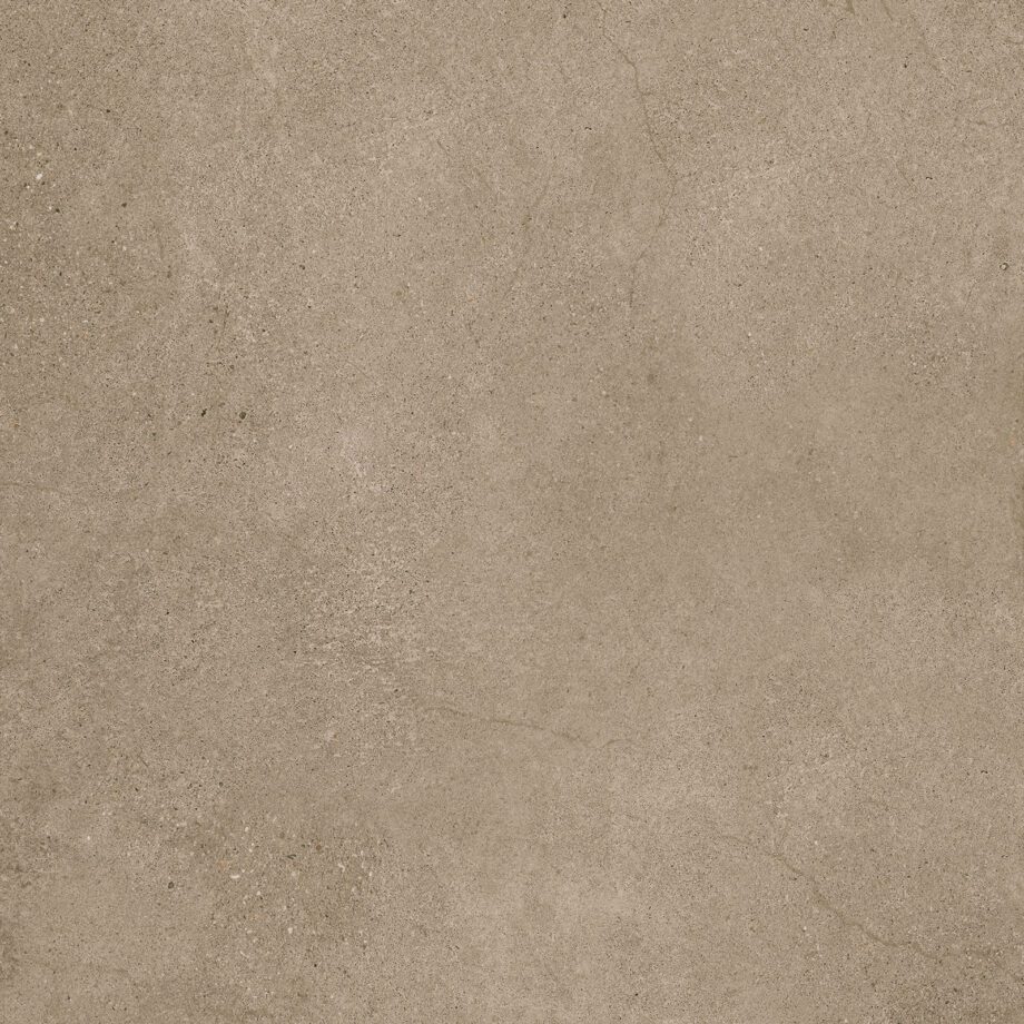 035.076.0408.04400-1 Betoonimustriga terrassiplaat Tau Integra Greige, 60x60 cm, 20 mm, hallikasbeež, R11, rektifitseeritud