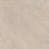 035.090.0625.14047-1 Kiviefektiga matt portselanplaat Tau Caribbean Light Beige, 90x90 cm, helebeež, rektifitseeritud
