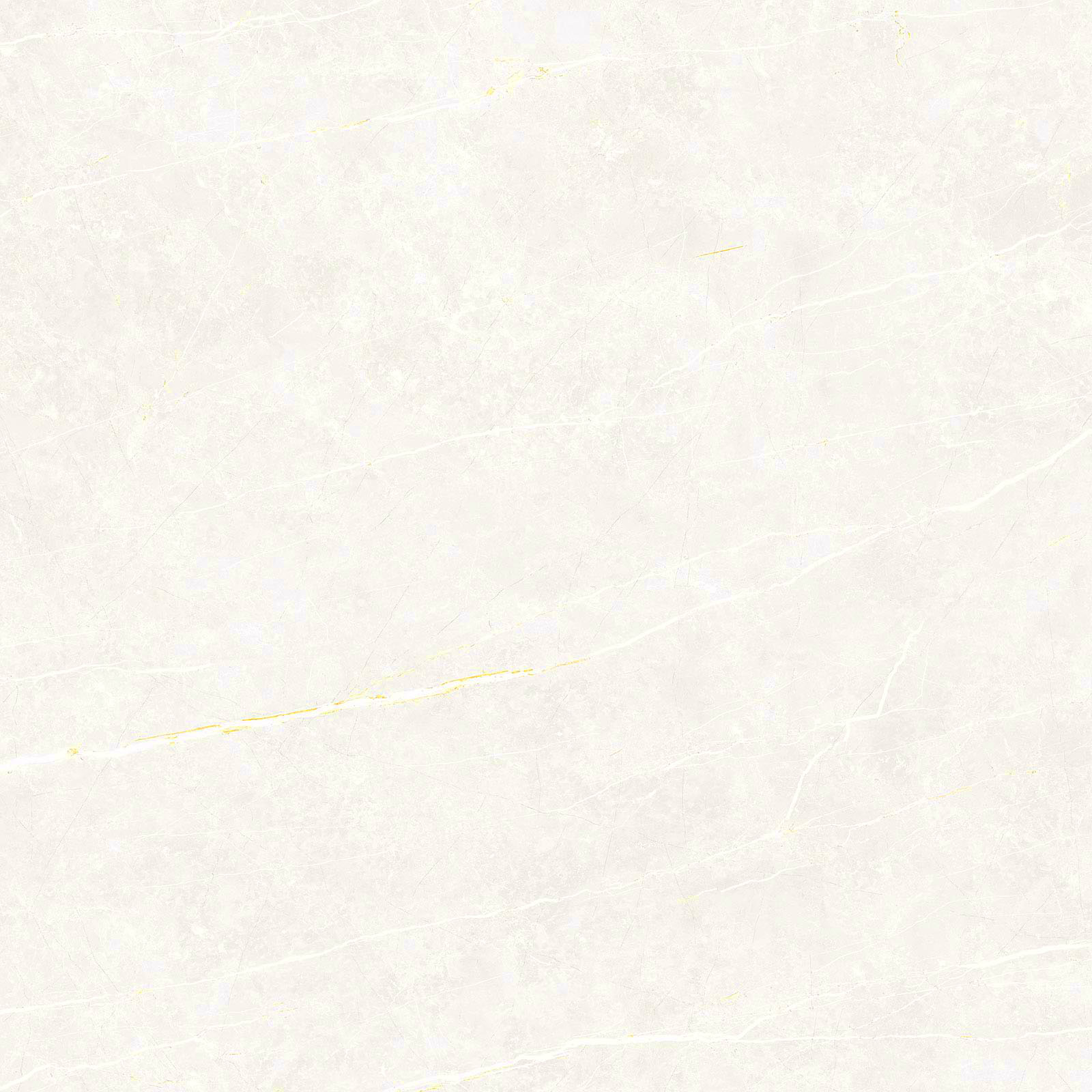 Marmorefektiga matt keraamiline põrandaplaat Tau Elite White, 120x120 cm, 9 mm, valge, R10, rektifitseeritud