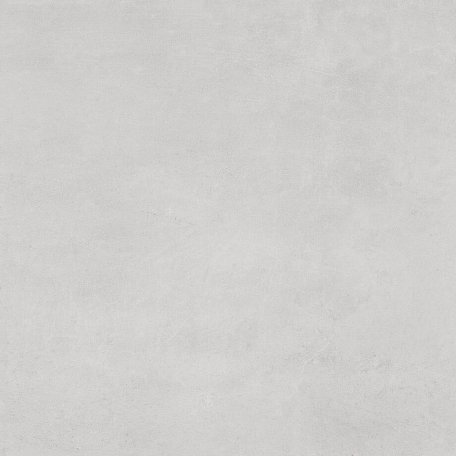 035.120.0169.06613-1 Betoonimustriga matt keraamiline põrandaplaat Tau Lema Pearl, 120x120 cm, 9 mm, pärlhall, R10, rektifitseeritud