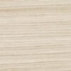 Puidumustriga matt keraamiline põrandaplaat Tau Dover White, 22,5x180 cm, 11 mm, valge, rektifitseeritud