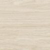 035.229.0108.11202-1 Puidumustriga matt keraamiline põrandaplaat Tau Dover White, 30x180 cm, 11 mm, valge, rektifitseeritud