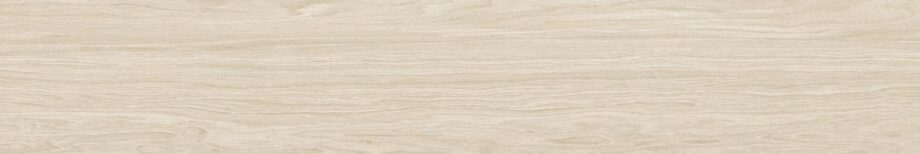 035.229.0108.11202-1 Puidumustriga matt keraamiline põrandaplaat Tau Dover White, 30x180 cm, 11 mm, valge, rektifitseeritud