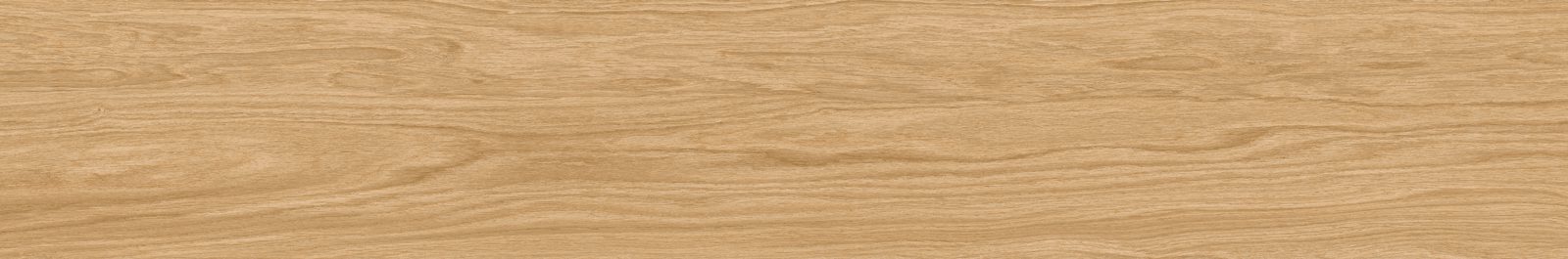 Puidumustriga matt keraamiline põrandaplaat Tau Dover Sand, 25x150 cm, liivabeež, rektifitseeritud