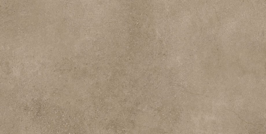 Betoonimustriga terrassiplaat Tau Integra Greige, 60x120 cm, 20 mm, hallikasbeež, R11, rektifitseeritud