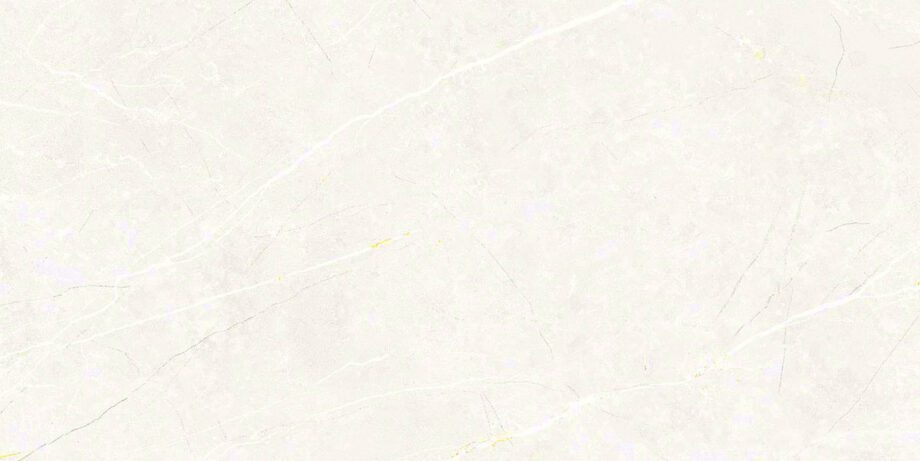 035.450.0108.09213-1 Marmorefektiga matt keraamiline põrandaplaat Tau Elite White, 30x60 cm, 9 mm, valge, R10, rektifitseeritud
