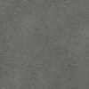 Betoonimustriga matt keraamiline põrandaplaat Tau Integra Graphite, 30x60 cm, 9 mm, grafiithall, R10, rektifitseeritud