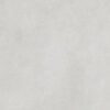 035.817.0169.04400-1 Betoonimustriga terrassiplaat Tau Integra Pearl, 90x90 cm, 20 mm, pärlhall, R11, rektifitseeritud