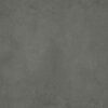 Betoonimustriga terrassiplaat Tau Integra Graphite, 90x90 cm, 20 mm, grafiithall, R11, rektifitseeritud