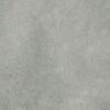 Betoonimustriga terrassiplaat Tau Integra Gray, 90x90 cm, 20 mm, hall, R11, rektifitseeritud