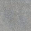 035.840.0183.14047-1 Kiviefektiga matt portselanplaat Tau Caribbean Silver, 60x60 cm, 9 mm, hõbehall, rektifitseeritud