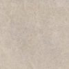 035.840.0625.14047-1 Kiviefektiga matt portselanplaat Tau Caribbean Light Beige, 60x60 cm, 9 mm, helebeež, rektifitseeritud
